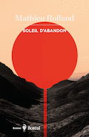 Soleil d'abandon